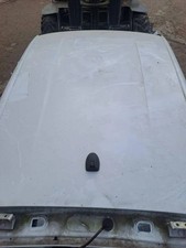 FORD FIESTA VII tetto 1.00