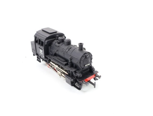 Märklin 3000 locomotiva a - h0,