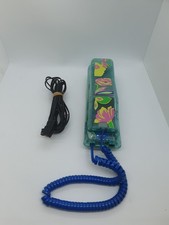Telefono gemello Swatch