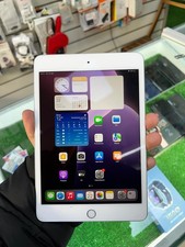 iPad Mini 5a Generazione 64GB