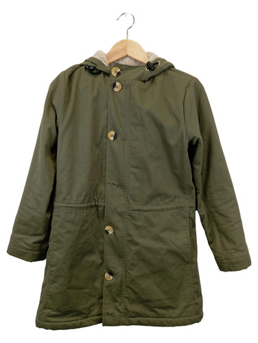 Parka donna american apparel - donna,