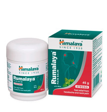 Himalaya Rumalaya Pain Balm