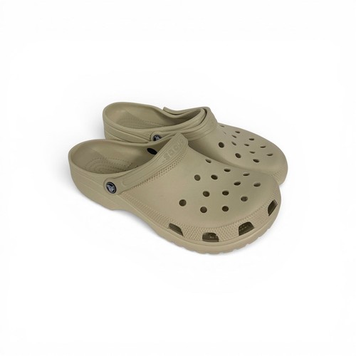 Crocs classic unisex clogs - crocs,
