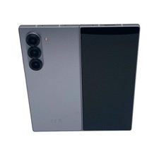 Samsung Galaxy Z Fold6 512GB