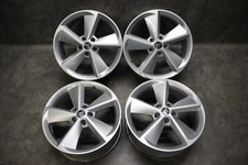 Originale Skoda Octavia 5E