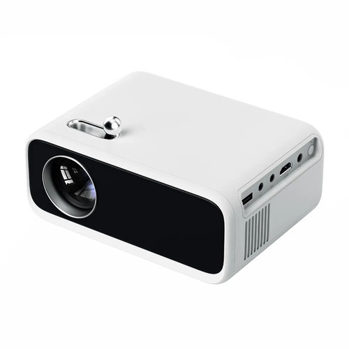 Wanbo mini pro wpe01 - mini,