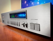 PIONEER TX-710 🌈RaRe🌈