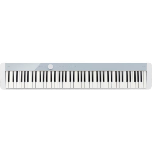 Casio privia s1100 cb - privia, px-s1100