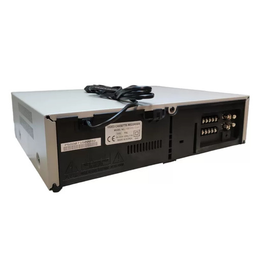 Urmet 1090 638a - urmet, 1090//638a