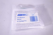 Davis Instruments 6440 Sensore