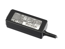 Acer Aspire E5-721 original chargeur 45 watts