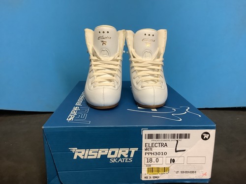 Stivali risport electra solo - risport,