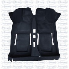 Rivestimento interno