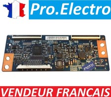 T-CON TCON TV 50T10-C00