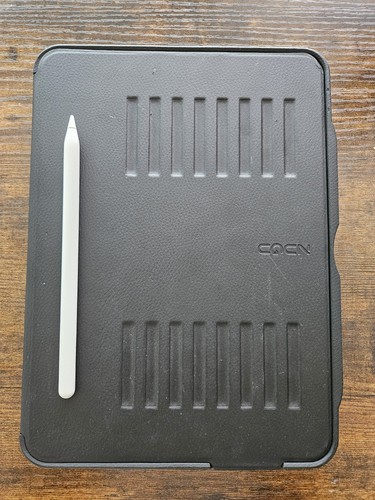 Ipad pro pollici 3a - 11,