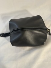 Coach Borsa Cosmetica Pelle