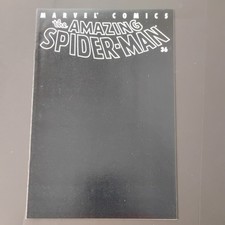 Amazing Spider-Man #36 11
