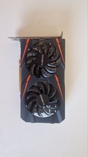 Gigabyte radeon 460 - radeon, rx