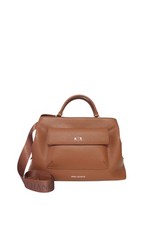 Borsa Donna Armani Exchange