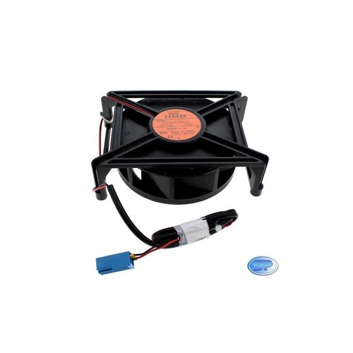 Motoventilatore frigorifero - motoventilatore,