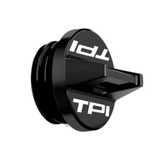 M24*3 Oil Filler Cap Plug For