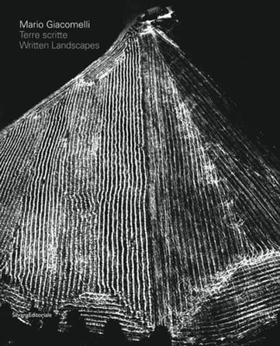 Mario giacomelli written - giacomelli:,