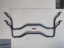 VW GOLF JETTA GTI MK2 8v 16v