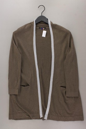 Cardigan second life - ✅,