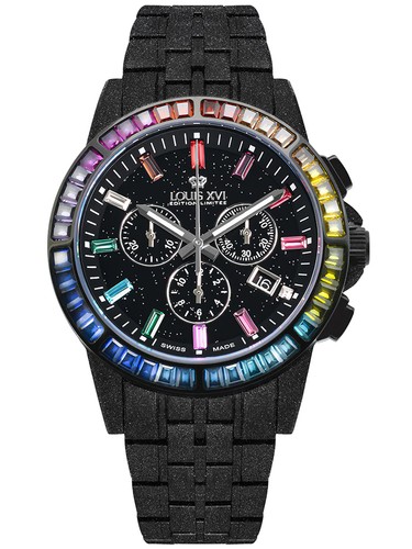 Louis xvi lxvi1129 orologio - louis,