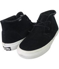 Vans sneakers chukka - vans,