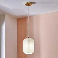 Lampada sospensione pacific - sospensione,
