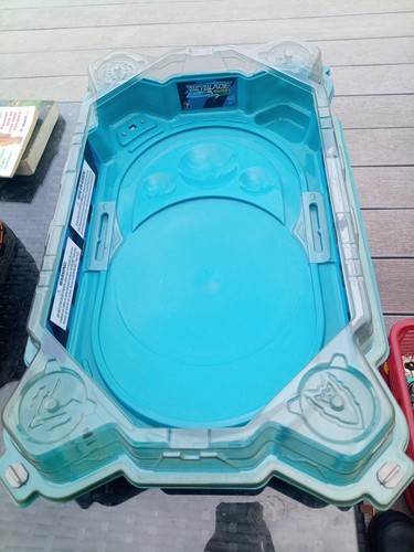Beyblade burst turbo - beyblade,