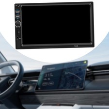 audio video stereo per auto