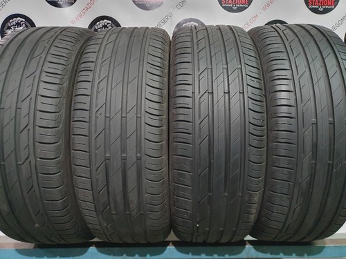 Gomme estive usate - gomme,