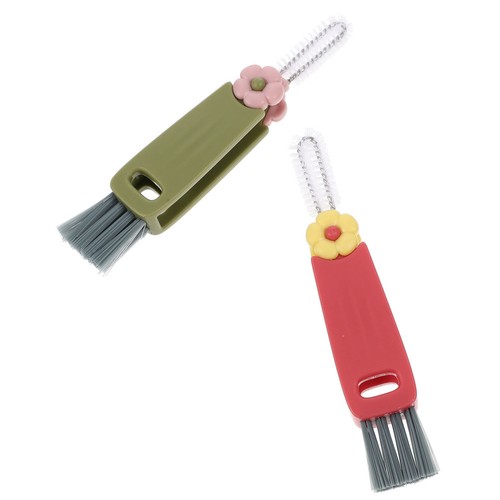 Pcs spazzole per - spazzole, la