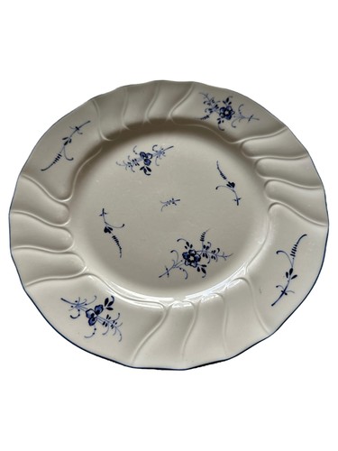 Villeroy boch piatto piano - villeroy,