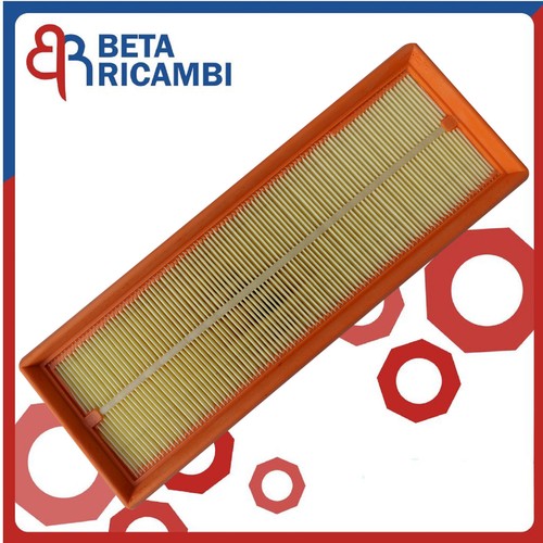 Filtro aria citroen c4 - aria,