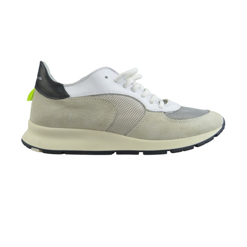 Philippe model sneaker - philippe, |