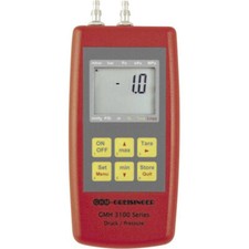 Greisinger GMH3161-002