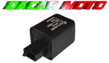 INTERMITTENZA FRECCE LED 12V