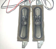 30077250  8Ω 10W