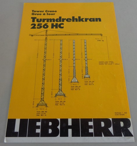 Scheda dati descrizione - scheda,