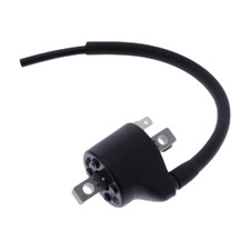 Bobina Accensione OE Husqvarna