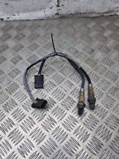 Bmw Z4 E89 2013-2016 2.0