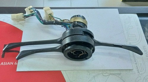 Fiat 131 epoca devio luci - luci, imos