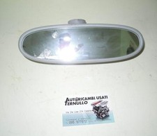 RETROVISORE INTERNO AUDI A1 ANNO 2011