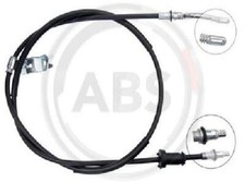Originale A.B.S. Cavo freno di