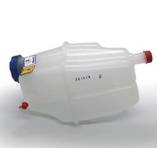 Vaschetta Acqua Radiatore