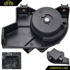 Potenziometro Acceleratore