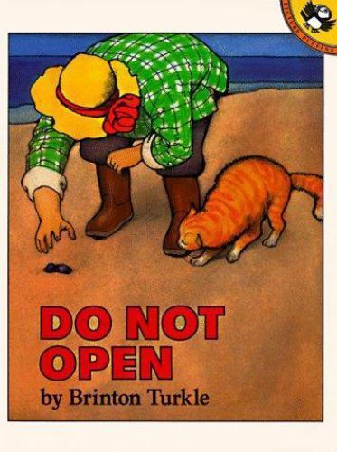 Not open brinton - do,